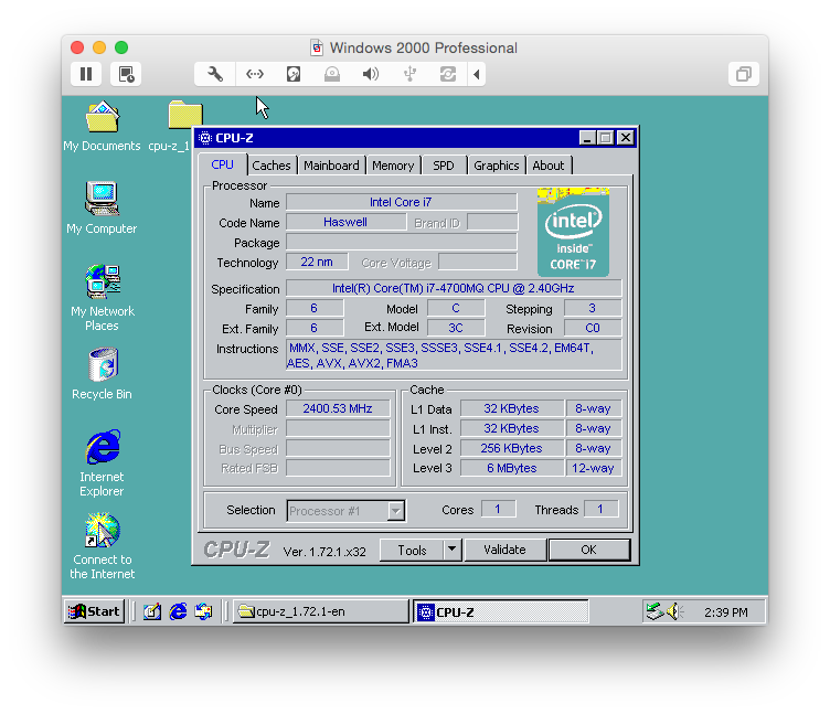Screen Shot 2015-07-21 at 14.39.47.png
