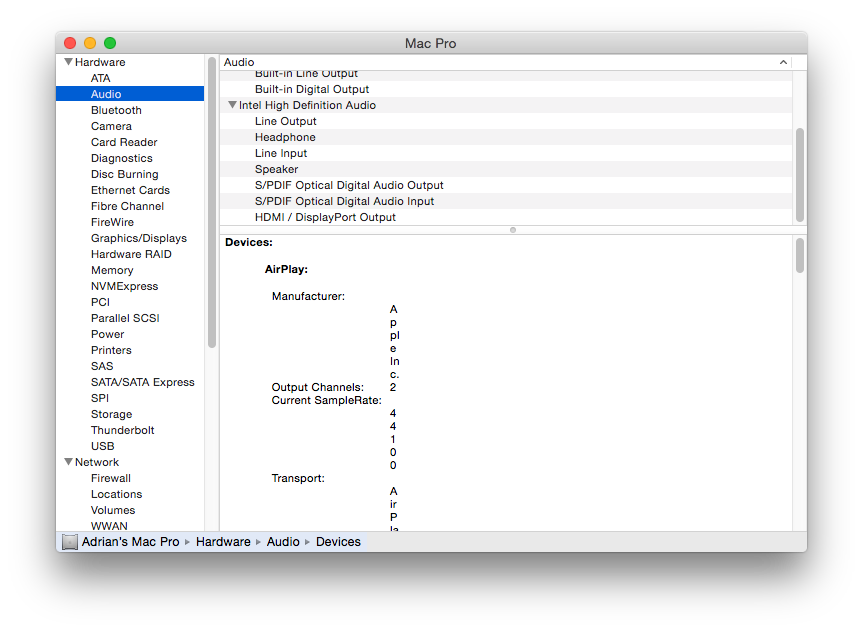 Screen Shot 2015-07-22 at 17.09.03.png