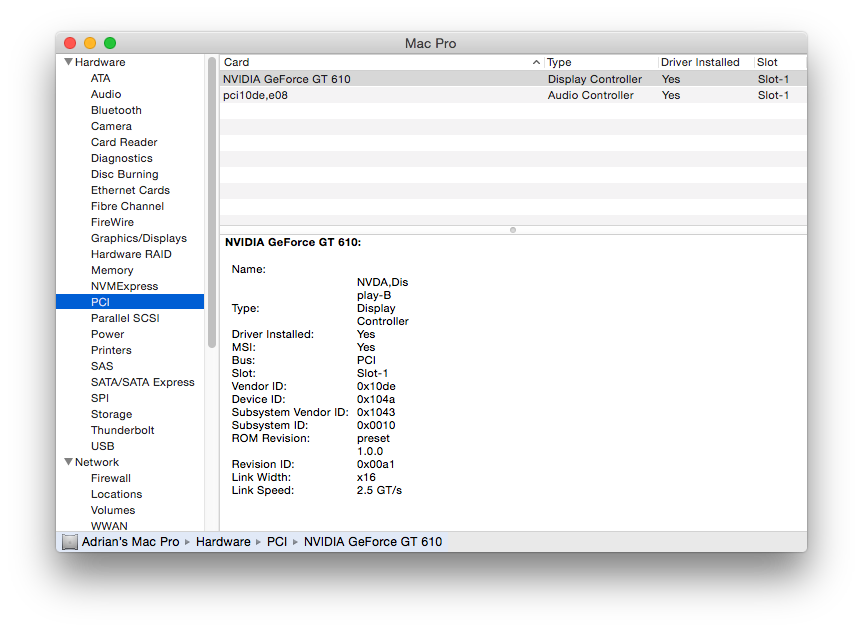 Screen Shot 2015-07-22 at 17.09.11.png