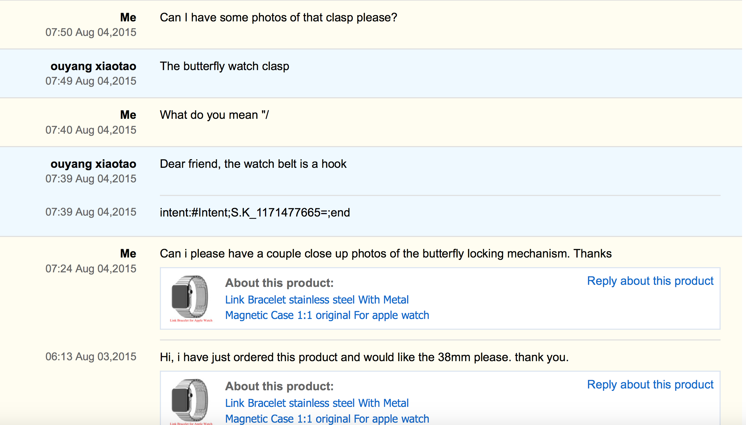 Screen Shot 2015-08-04 at 17.03.38.png