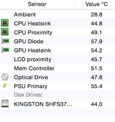 Screen Shot 2015-08-05 at 6.18.56 AM.png