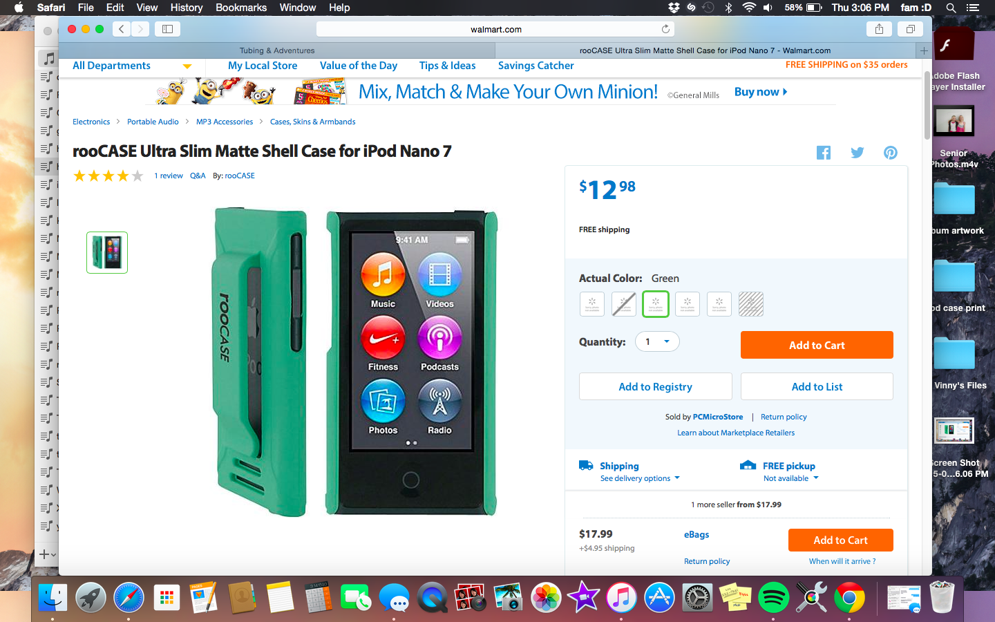 Screen Shot 2015-08-06 at 3.06.20 PM.png