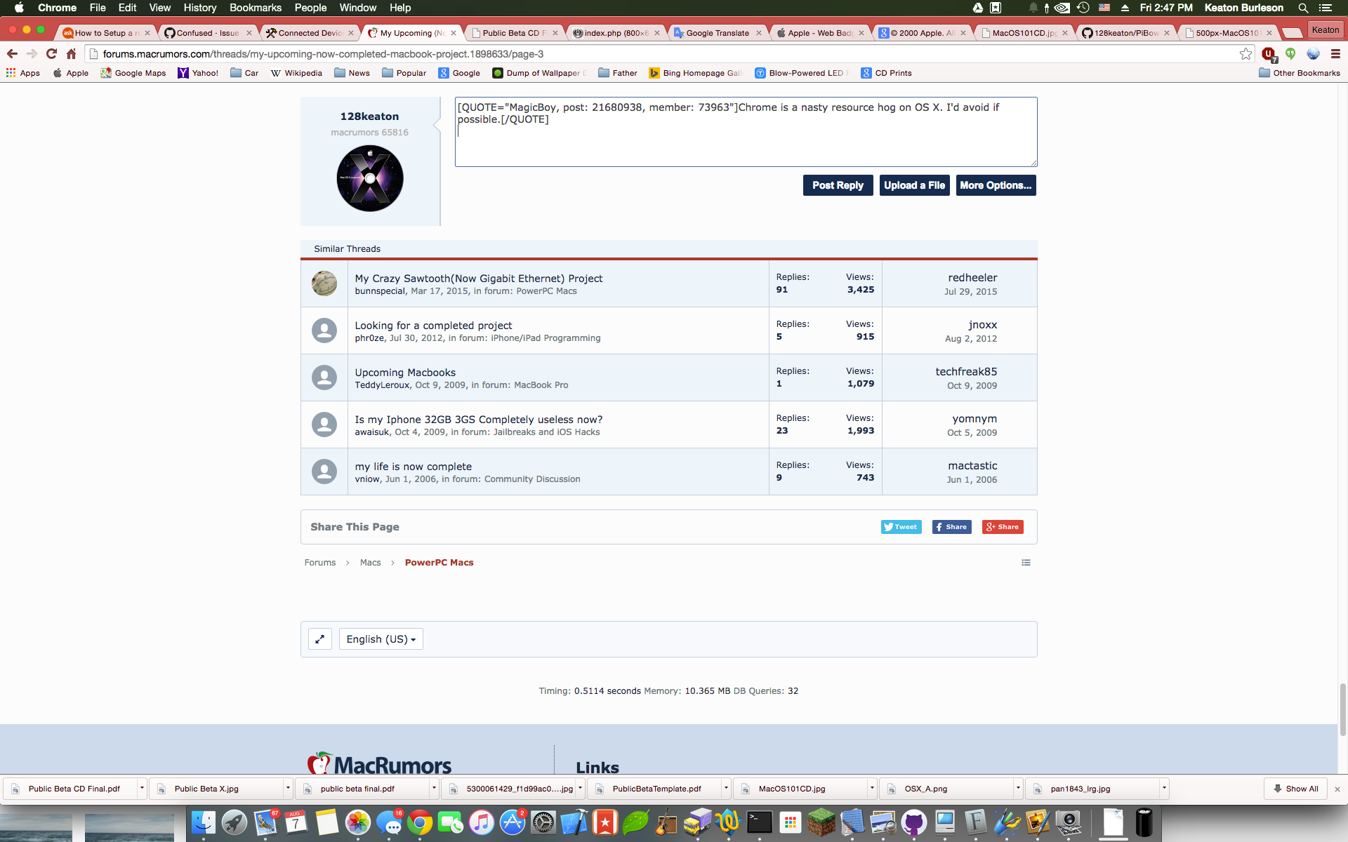 Screen Shot 2015-08-07 at 2.47.14 PM.png