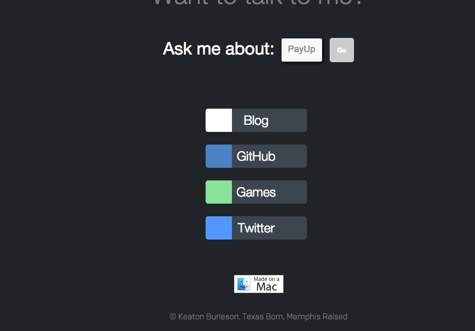 Screen Shot 2015-08-07 at 3.00.02 PM.png