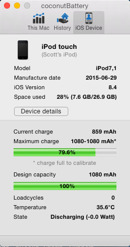 Screen Shot 2015-08-09 at 5.27.00 PM.png