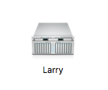 Screen Shot 2015-08-11 at 3.55.13 PM.png