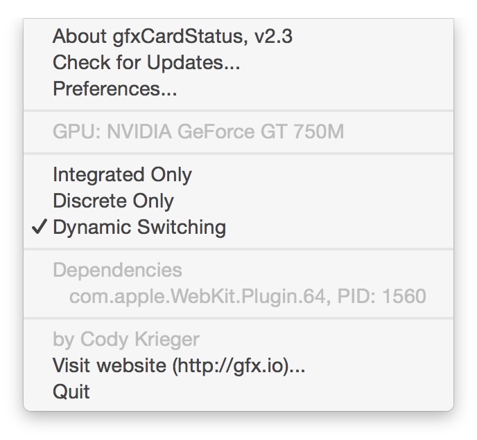 Screen Shot 2015-08-14 at 4.28.29 PM.jpg