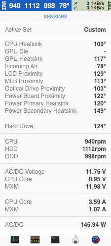Screen Shot 2015-08-26 at 4.30.58 PM.png