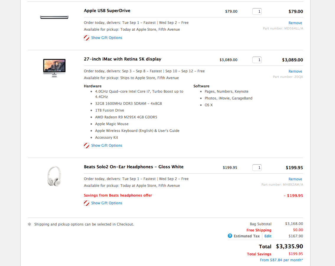 Screen Shot 2015-08-29 at 3.32.04 PM.png