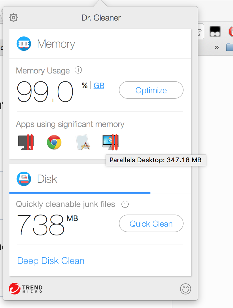 Screen Shot 2015-08-30 at 12.34.10 PM.png