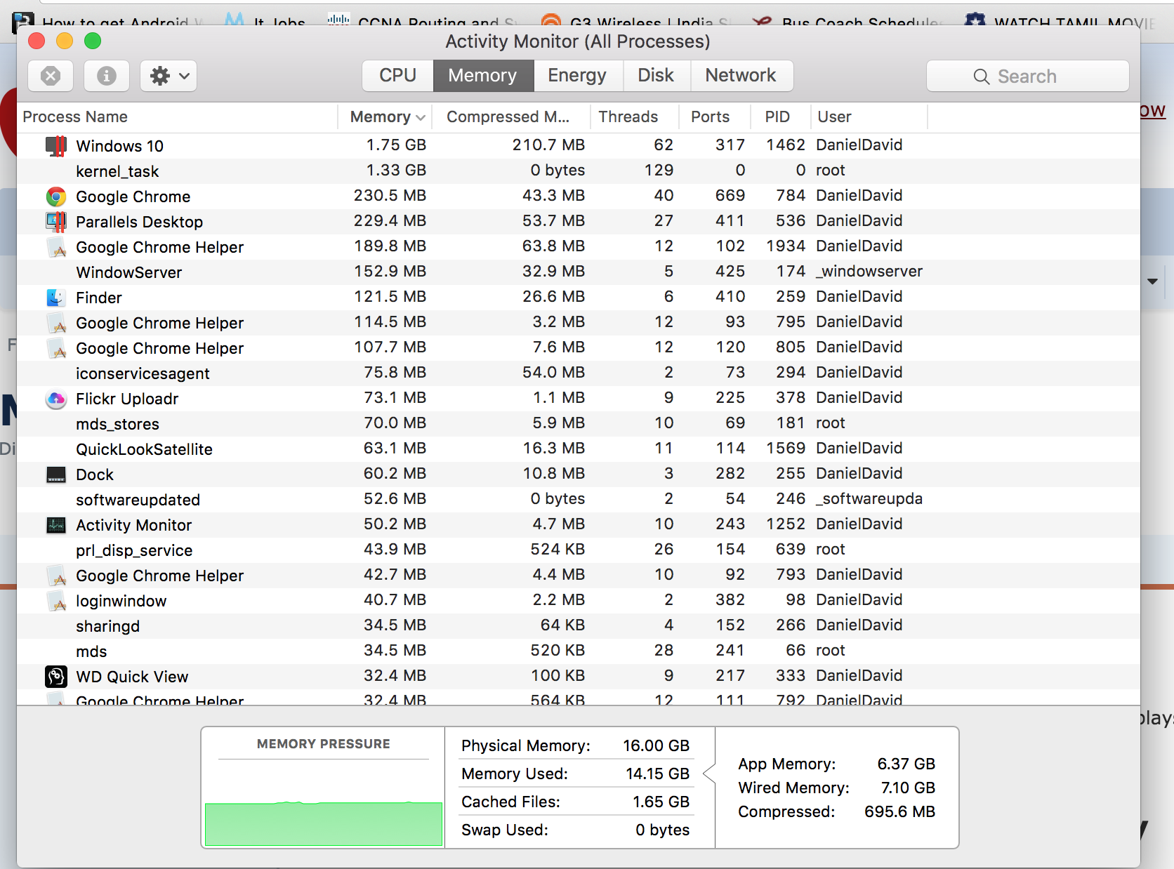 Screen Shot 2015-08-30 at 12.35.01 PM.png