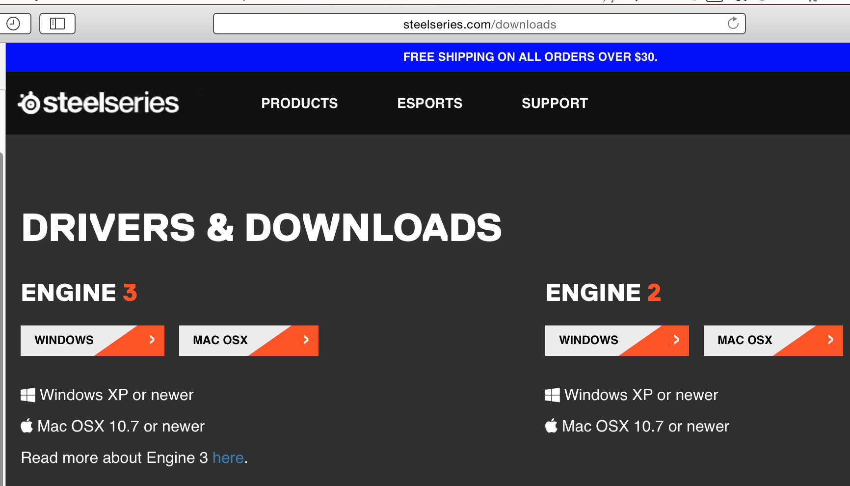 Screen Shot 2015-08-30 at 4.20.44 PM.png