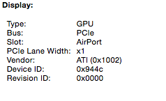 Screen Shot 2015-08-31 at 21.14.46.png