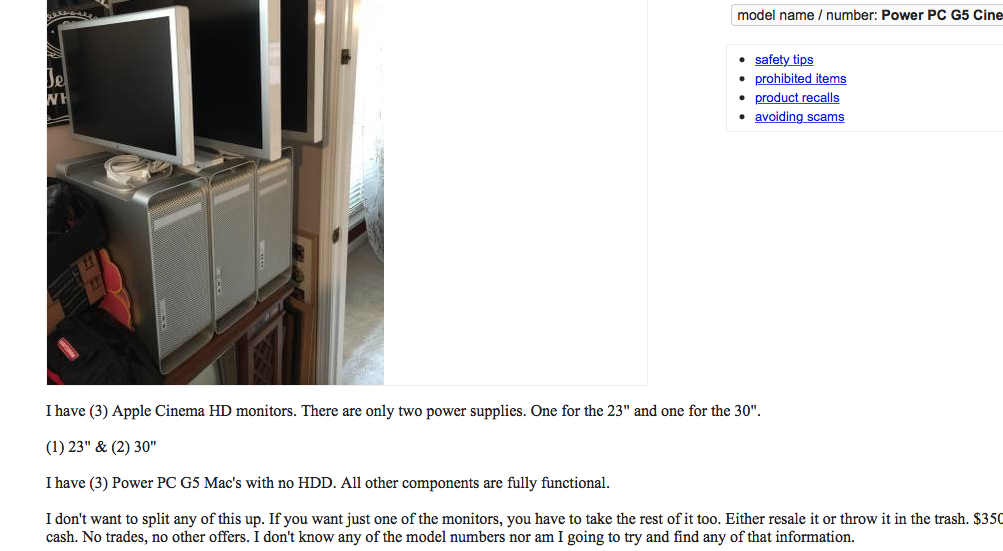 Screen Shot 2015-09-04 at 10.27.06 AM.png