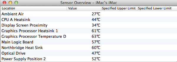 Screen Shot 2015-09-04 at 6.24.53 PM.png