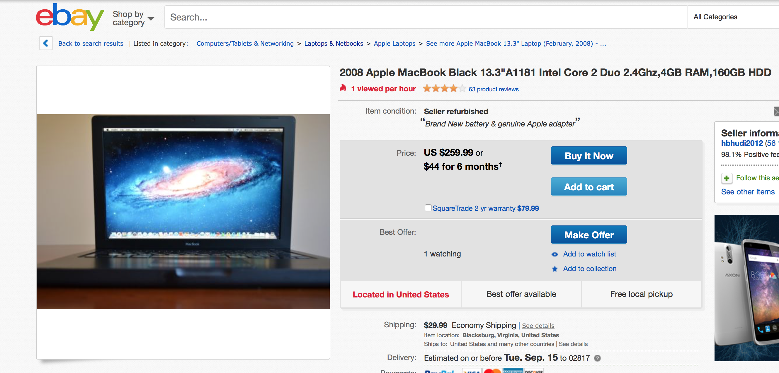 Screen Shot 2015-09-06 at 12.53.35 PM.png