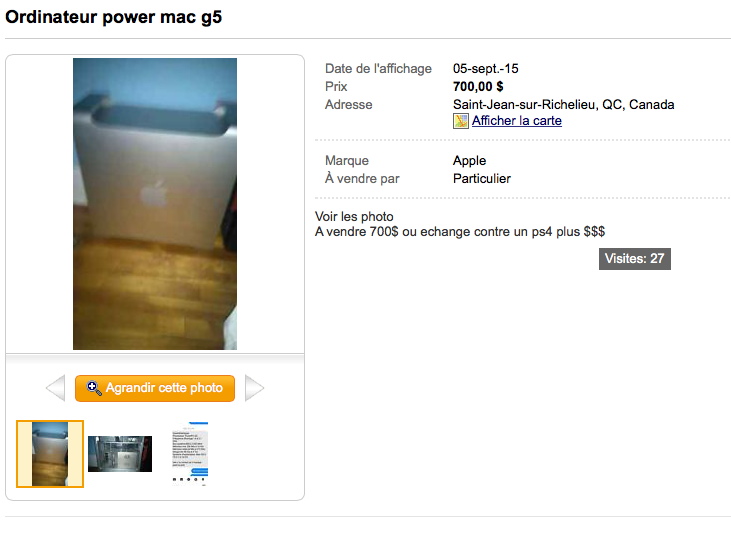 Screen Shot 2015-09-08 at 11.01.04 PM.png