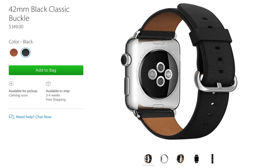 Screen Shot 2015-09-09 at 2.22.29 PM.png