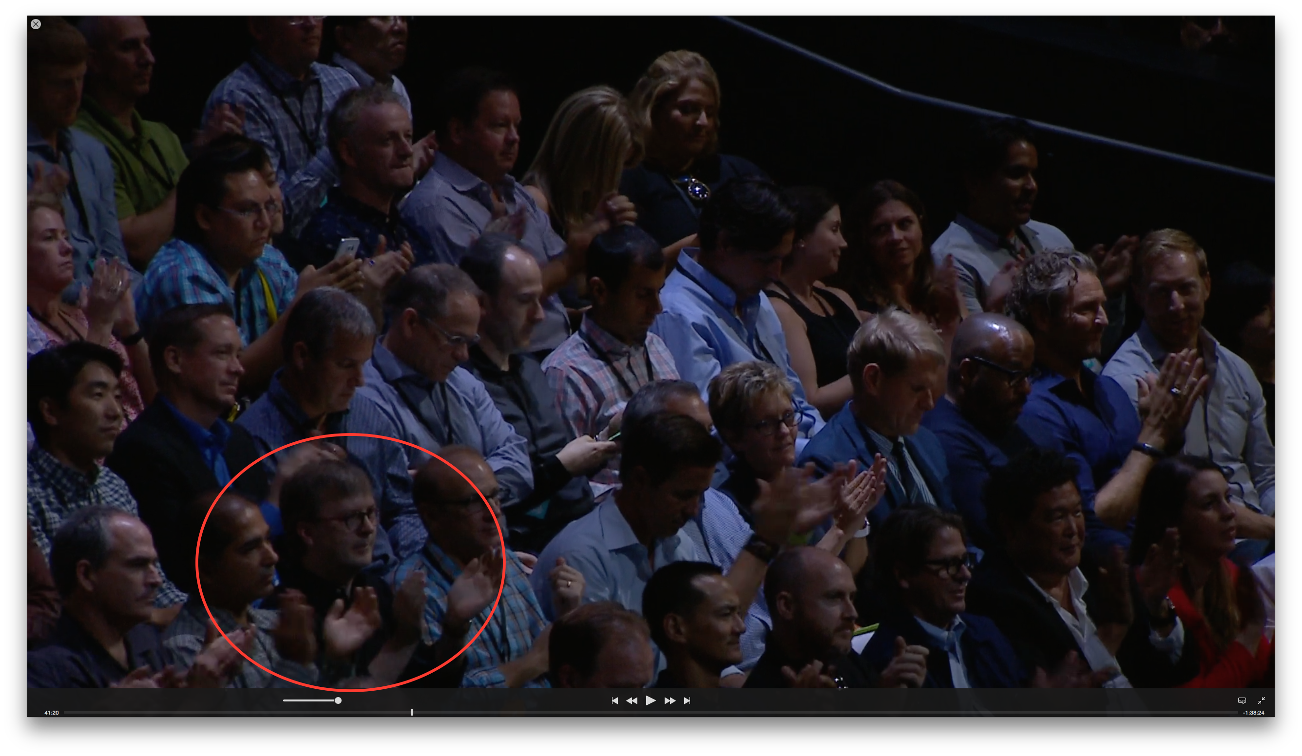 Screen Shot 2015-09-11 at 15.06.43.png