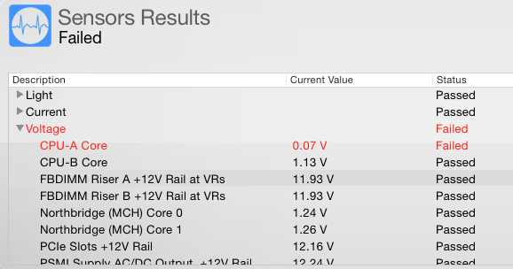 Screen Shot 2015-09-16 at 11.37.18 AM.png