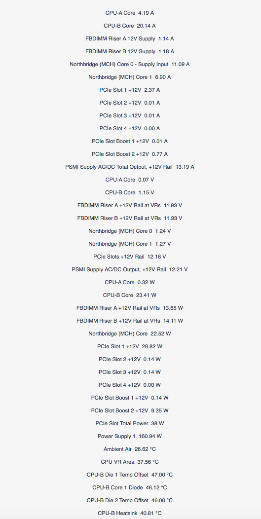 Screen Shot 2015-09-16 at 11.56.09 AM.png