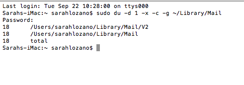 Screen Shot 2015-09-22 at 22.42.52.png