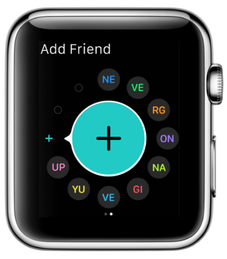 Screen Shot 2015-09-22 at 8.46.38 AM.png