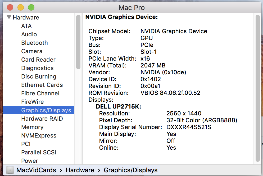 Screen Shot 2015-09-24 at 7.15.12 PM.png