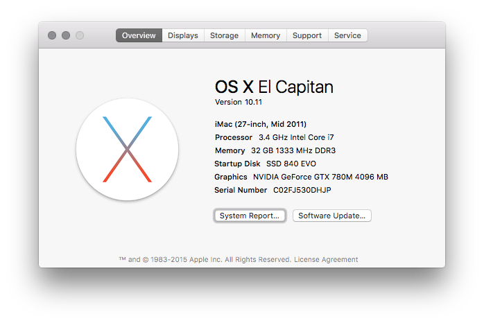 Screen Shot 2015-10-01 at 3.54.02 PM.png