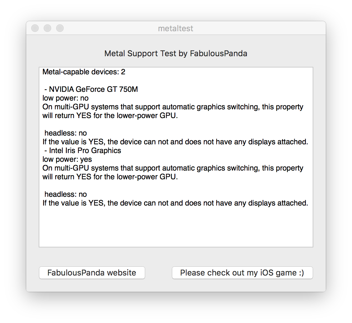 Screen Shot 2015-10-02 at 10.20.58 AM.png