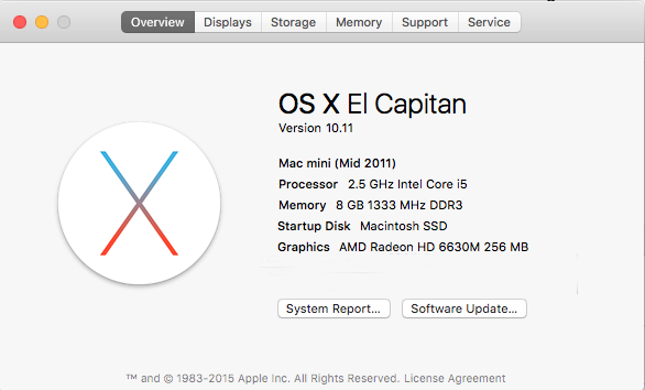 Screen Shot 2015-10-02 at 7.44.06 AM.png