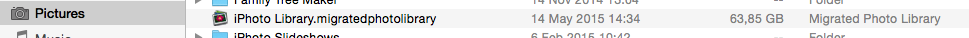 Screen Shot 2015-10-04 at 22.35.34.png