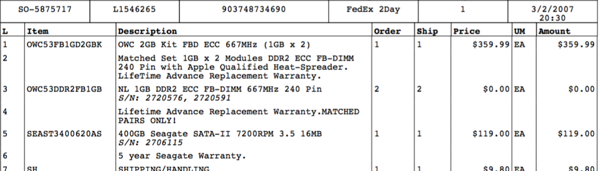 Screen Shot 2015-10-07 at 1.33.46 AM.png