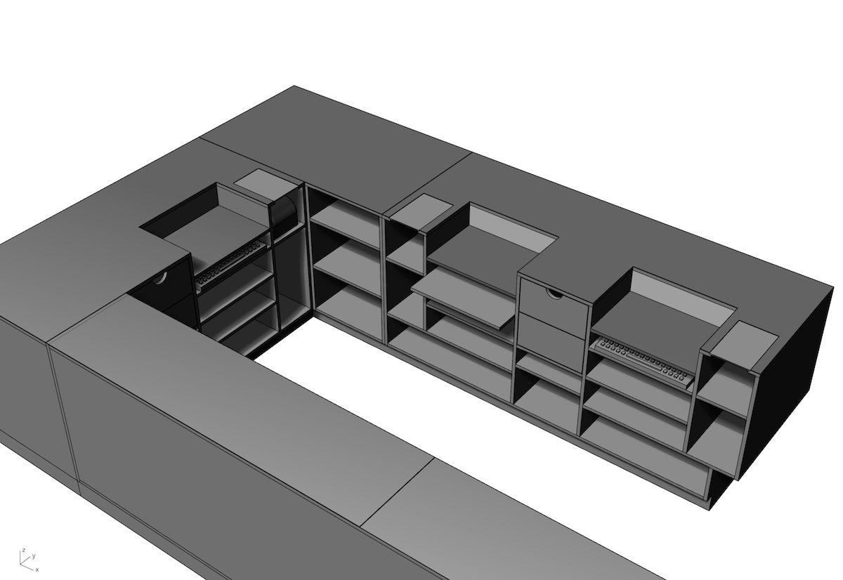 Screen Shot 2015-10-08 at 12.38.59 PM.png