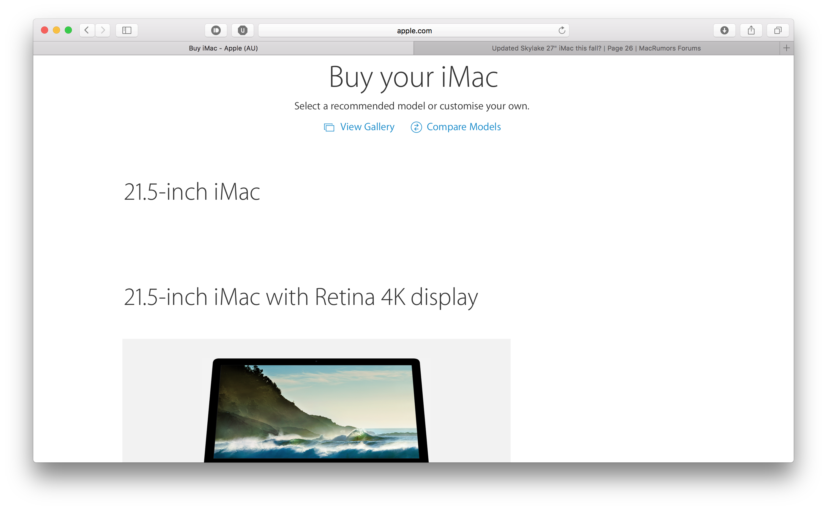 Screen Shot 2015-10-13 at 10.59.16 PM.png