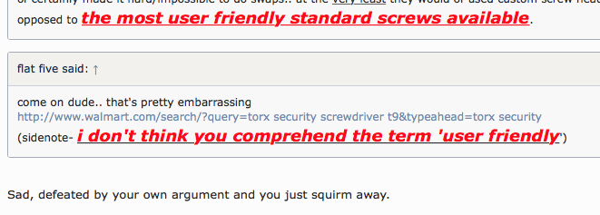 Screen Shot 2015-10-13 at 12.20.30 AM.png
