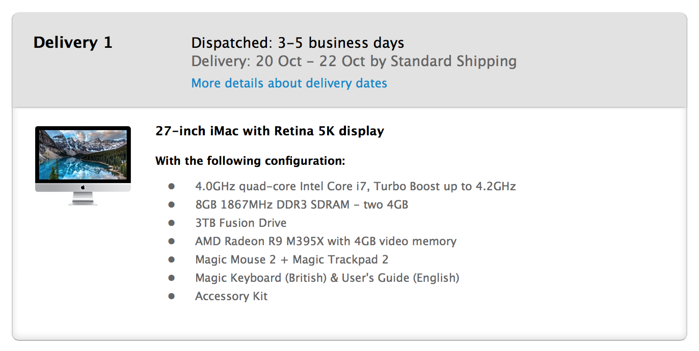 Screen Shot 2015-10-13 at 17.36.38 copy.png