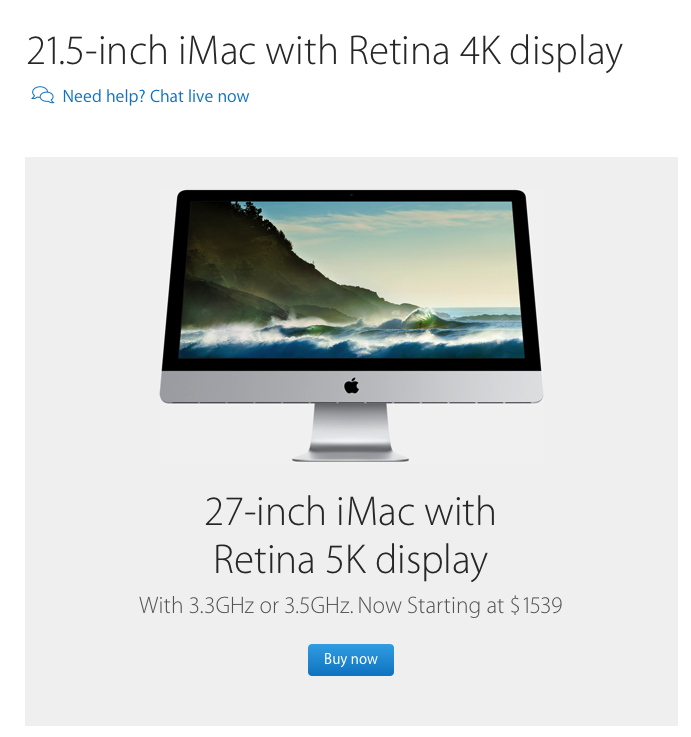 Screen Shot 2015-10-13 at 8.28.58 AM.png