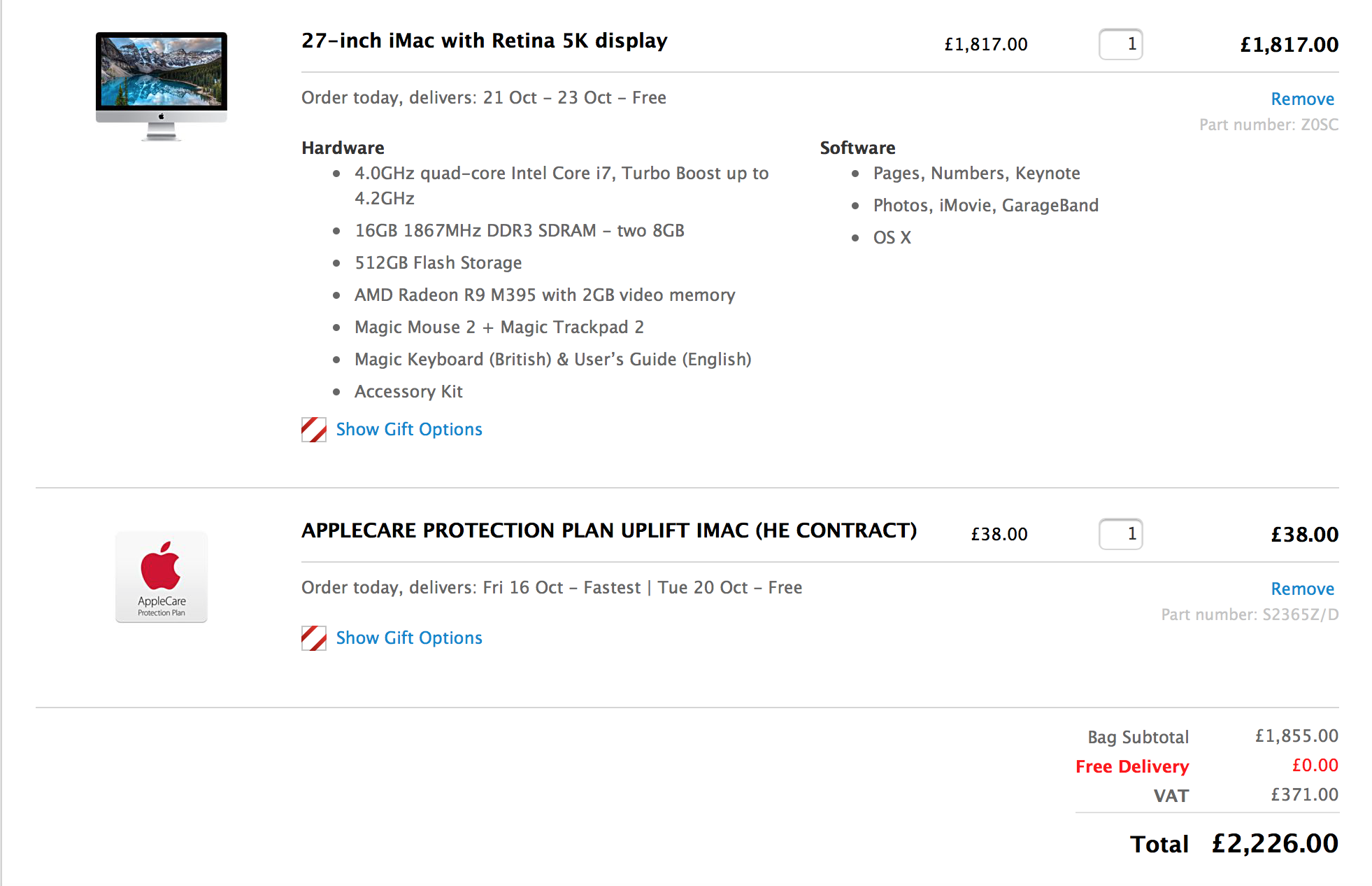 Screen Shot 2015-10-14 at 23.52.34.png