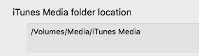 Screen Shot 2015-10-15 at 7.52.41 PM.png