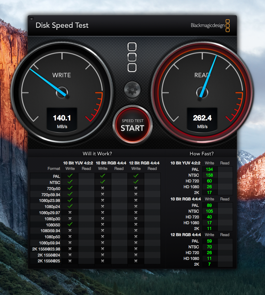 Screen Shot 2015-10-17 at 20.36.57.png
