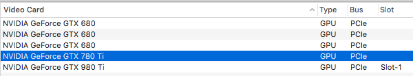 Screen Shot 2015-10-17 at 5.03.29 PM.png