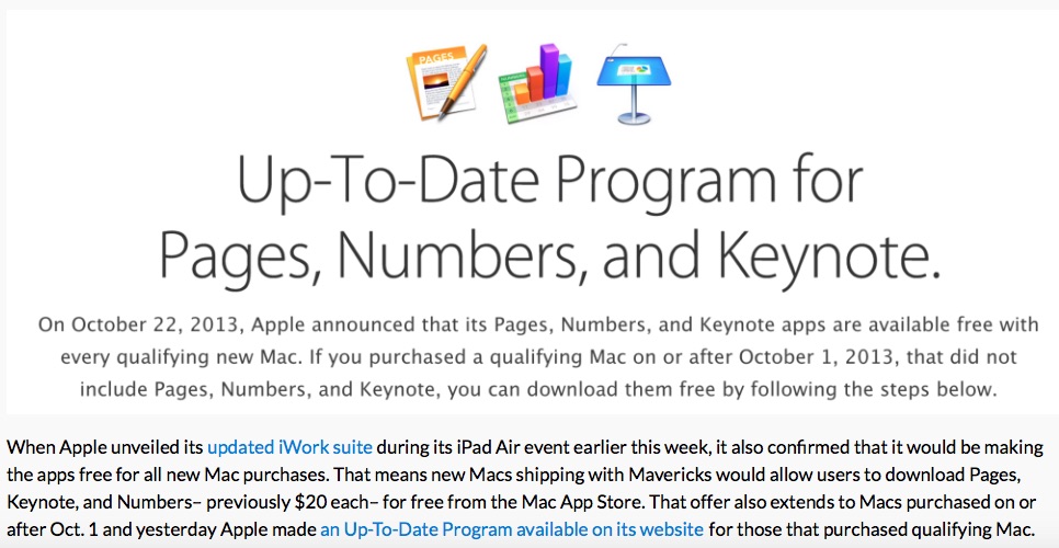 Screen Shot 2015-10-18 at 10.23.jpeg