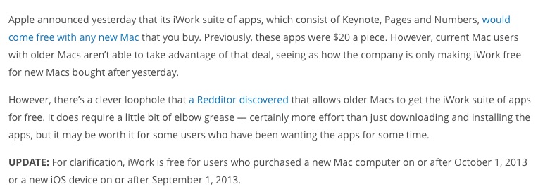 Screen Shot 2015-10-18 at 10.26.jpeg