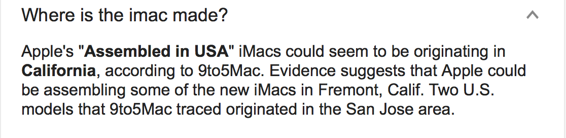 Screen Shot 2015-10-19 at 10.00.40 PM.png