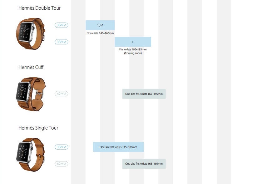 Screen Shot 2015-10-19 at 11.39.51 AM.png