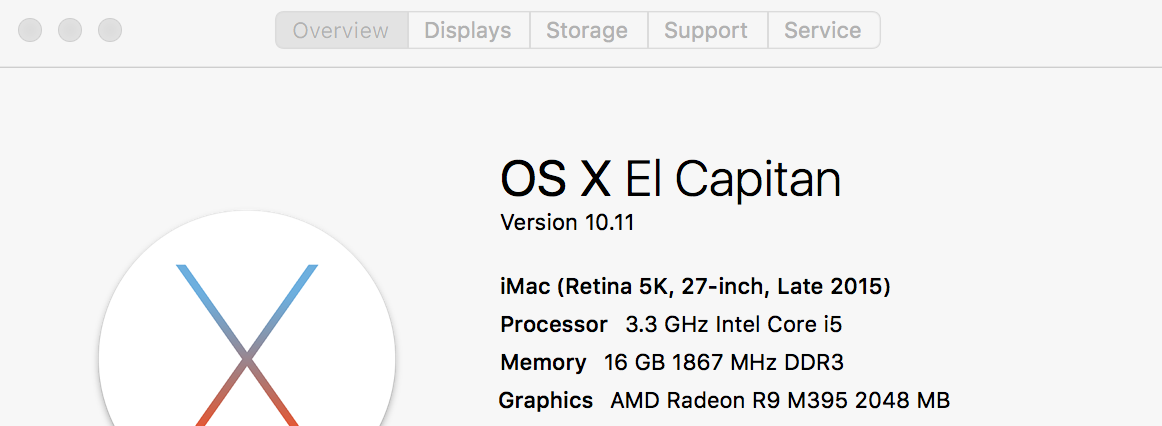 Screen Shot 2015-10-19 at 7.54.56 PM.png