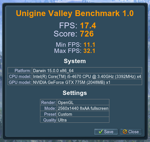 Screen Shot 2015-10-20 at 11.44.09 PM.png
