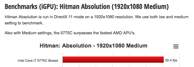 Screen Shot 2015-10-20 at 8.35.49 AM.png