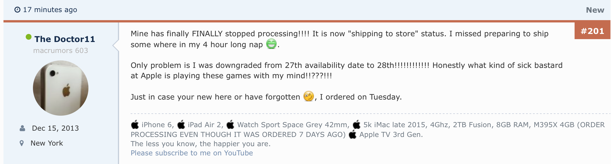 Screen Shot 2015-10-20 at 9.27.33 PM.png